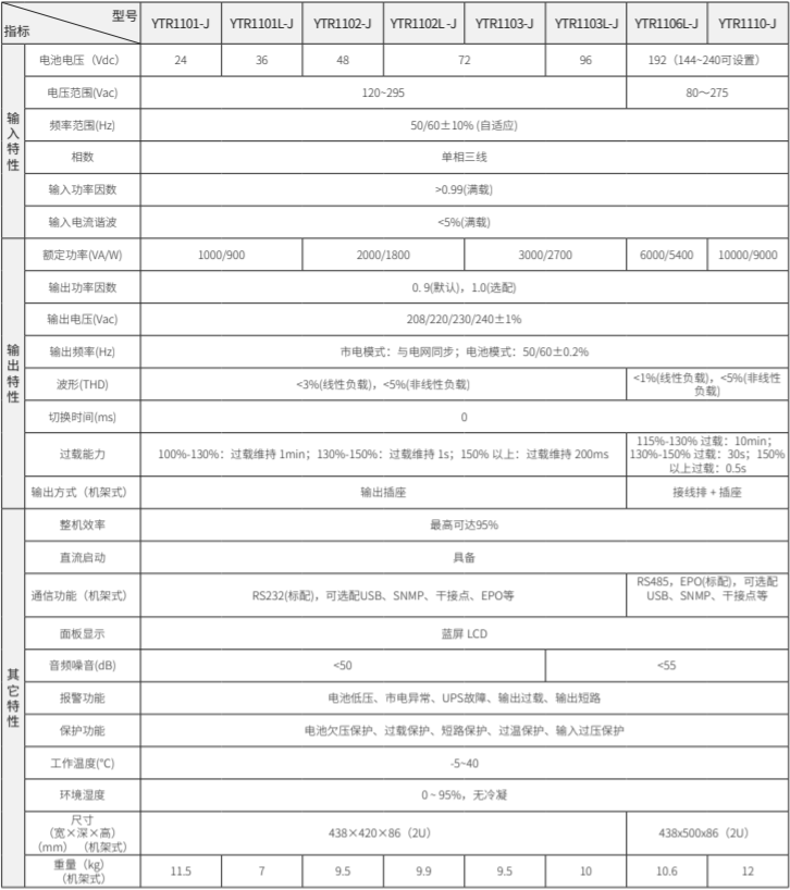 1586336339415684.png image018.png